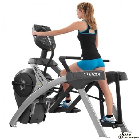 Arc Trainer Cybex 770AT 