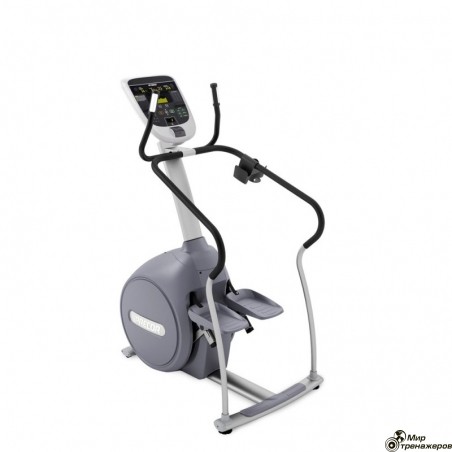 Степпер Precor 776i Experience Line 