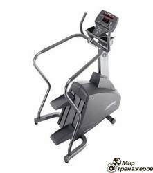 Степпер Life Fitness 93S