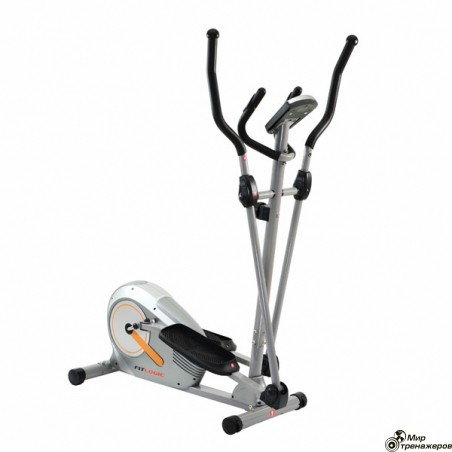 Орбитрек для дома FitLogic СТ5815
