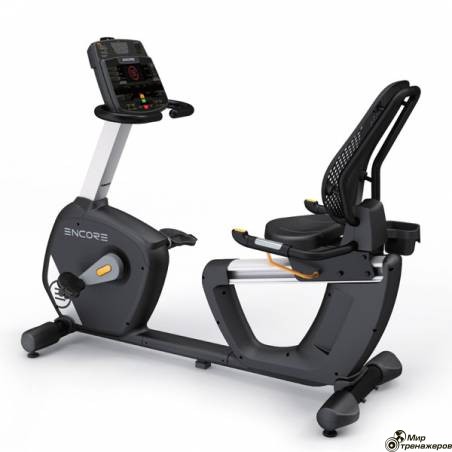 IMPULSE ENCORE ECR7