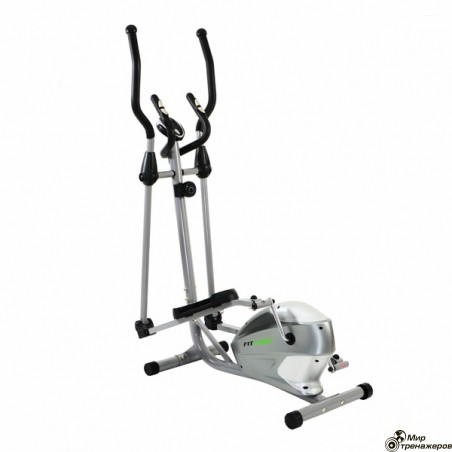 Орбитрек для дома FitLogic BF6101