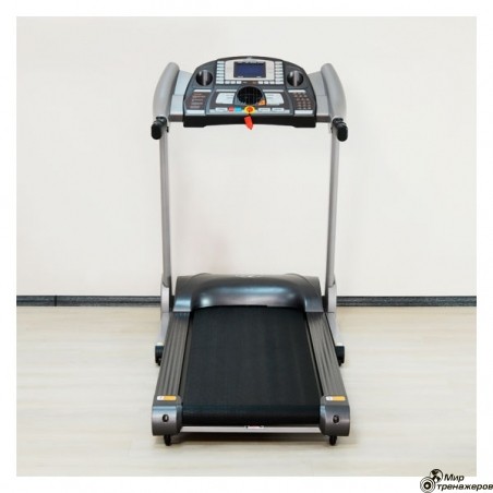 Беговая дорожка для дома FitLogic Miracle V395