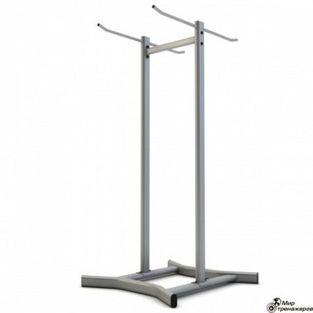 Стойка для гимнастических ковриков FitnesSport DR-12 