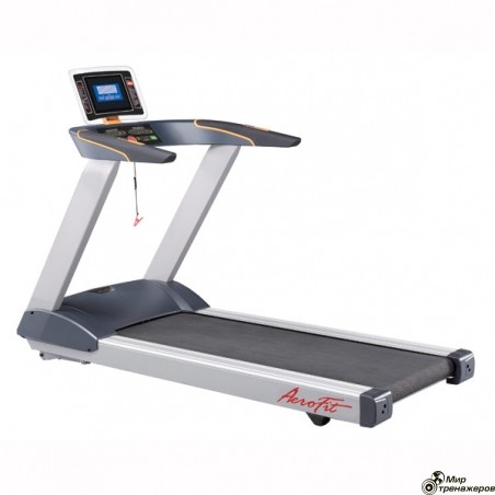 Профессиональная беговая дорожка AeroFit PRO X3-T 10 LCD