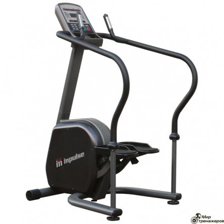 Cтеппер Impulse PST300