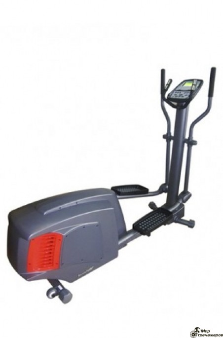 Орбитрек HouseFit PHB 002 EL 