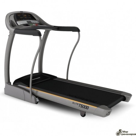 Беговая дорожка Horizon Elite T5000