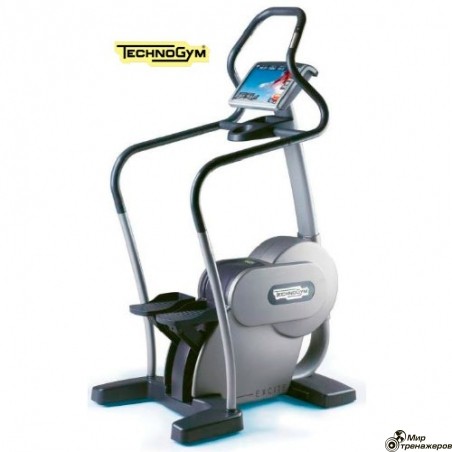 Степпер TECHNOGYM STEP 700 UNITY