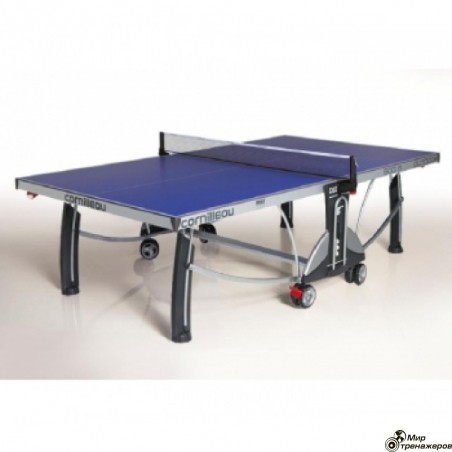 Sport 500 Outdoor Теннисный стол Cornilleau