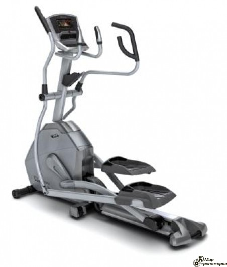 Орбитрек Vision XF40 Elegant