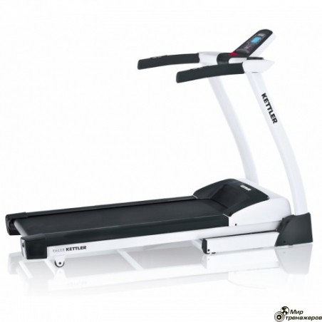 Беговая дорожка Kettler PACER 7888-000