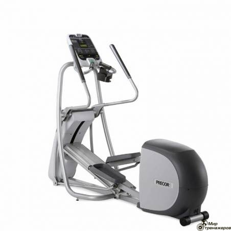 Эллиптический тренажер Precor EFX534i