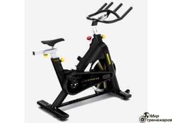 Спин-байк профессиональный Livestrong LS9.9IC
