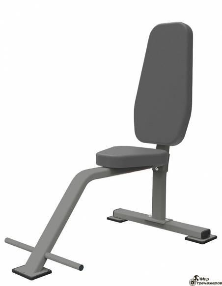Скамья для жима 45 градусов HOUSEFIT