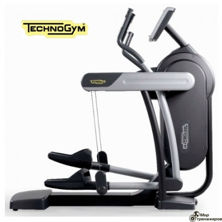 Гибридный кардиотренажер Vario 700 SP