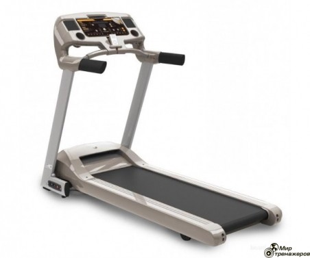 Беговая дорожка EuroFit DAYTONA