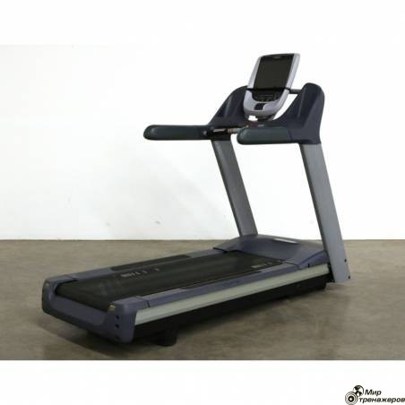 Беговая дорожка Precor TRM 885