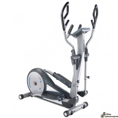 Орбитрек для дома Sportop E7700