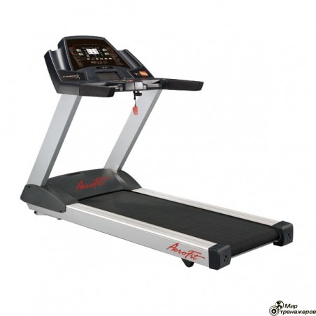 Профессиональная беговая дорожка AeroFit PRO 8600TM