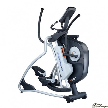 Орбитрек для дома Sportop E500