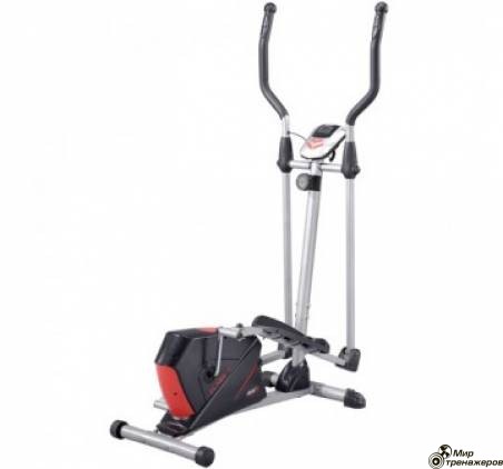 ОРБИТРЕК LIFE GEAR 93385