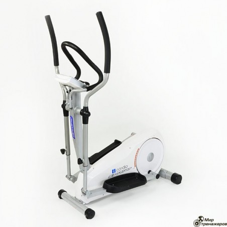 Орбитрек для дома Sportop E880i