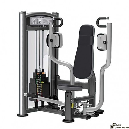 Батерфляй  IMPULSE Pectoral Machine