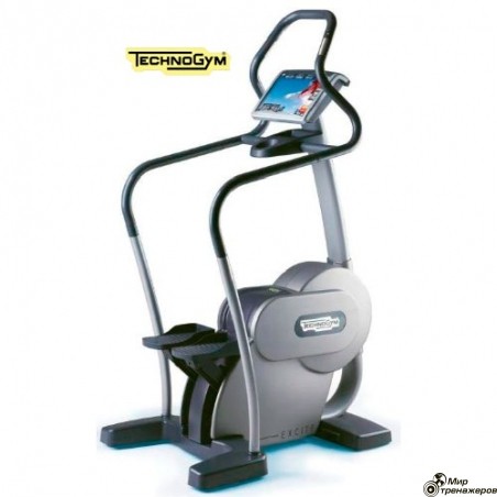Степпер TECHNOGYM Step 700