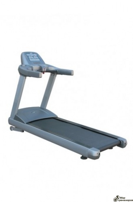 Беговая дорожка HouseFit AC1000