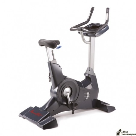 Профессиональный вертикальный велотренажер AeroFit PRO 9900B 