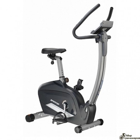 Велотренажер для дома Sportop B800P Plus