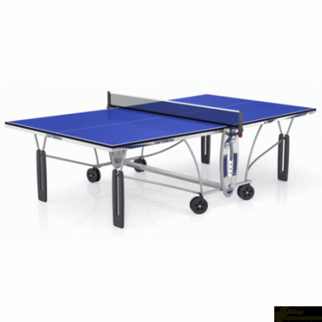 Sport 200 Outdoor Теннисный стол Cornilleau