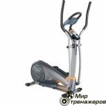 Орбитрек для дома Sportop E850P