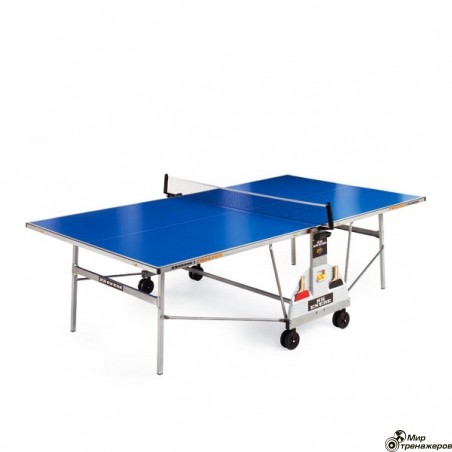 Теннисный стол (всепогодный) Enebe Twister 700 SBP SF-1