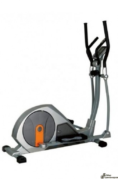 Орбитрек HouseFit HB 8196 EL 