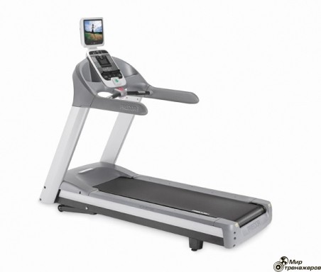 Беговая дорожка PRECOR 956i