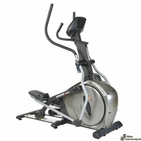 Sportop Орбитрек клубный E5500