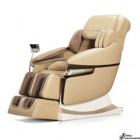 iRest SL-A70 Массажное кресло