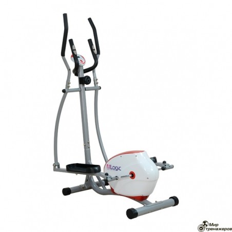Орбитрек для дома FitLogic BL6119B