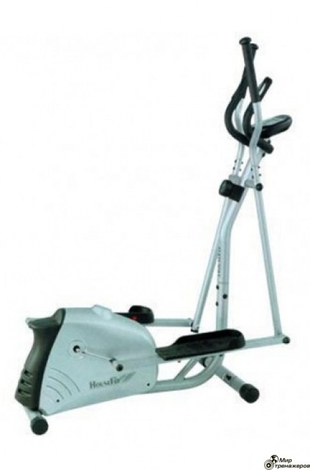 Орбитрек HouseFit HB 80881 EL