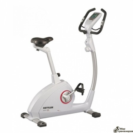 Велотренажер KETTLER Golf M 7661-600