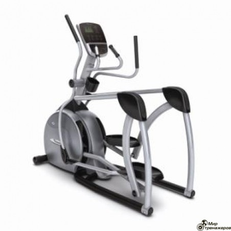 Орбитрек Vision Fitness S60 Pro