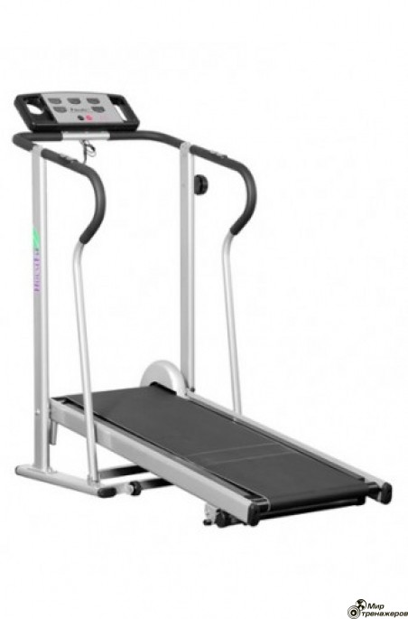 Беговая дорожка HouseFit DH 84224P