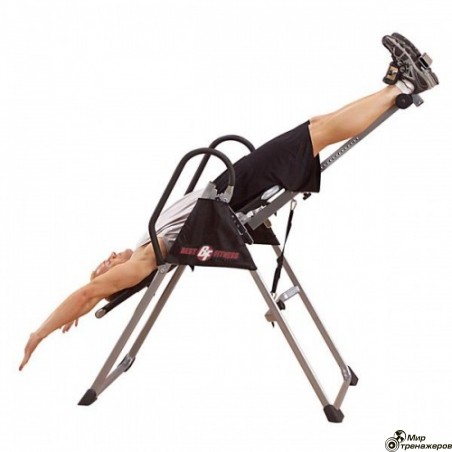 BFINVER10 Инверсионный стол BodySolid