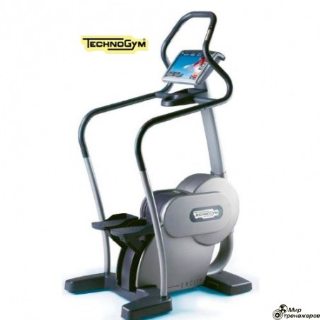 Степпер TECHNOGYM Step 500