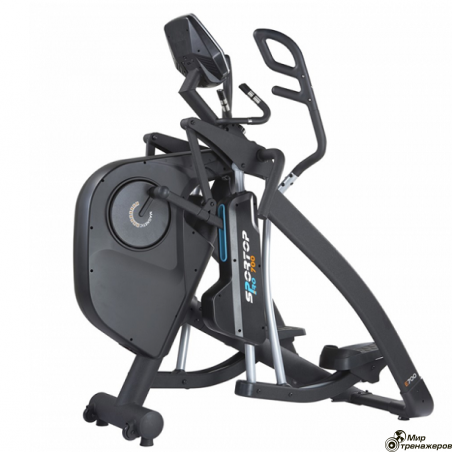 Орбитрек для дома Sportop E770