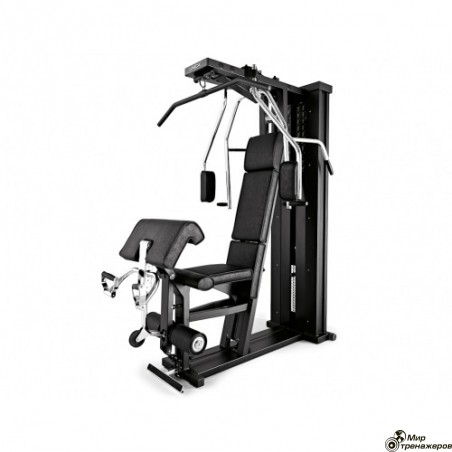 Фитнес станция Technogym Unica Evolution