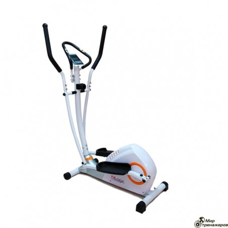 Орбитрек для дома FitLogic CT0801M