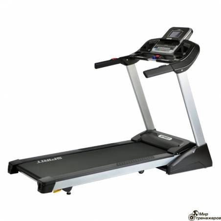 Беговая дорожка Spirit Esprit XT-285.16